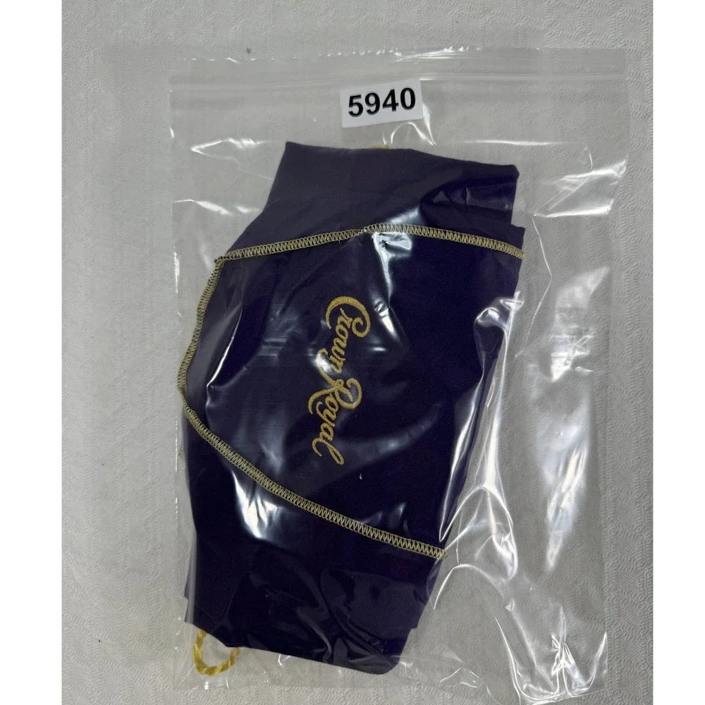 crown royal crown royal